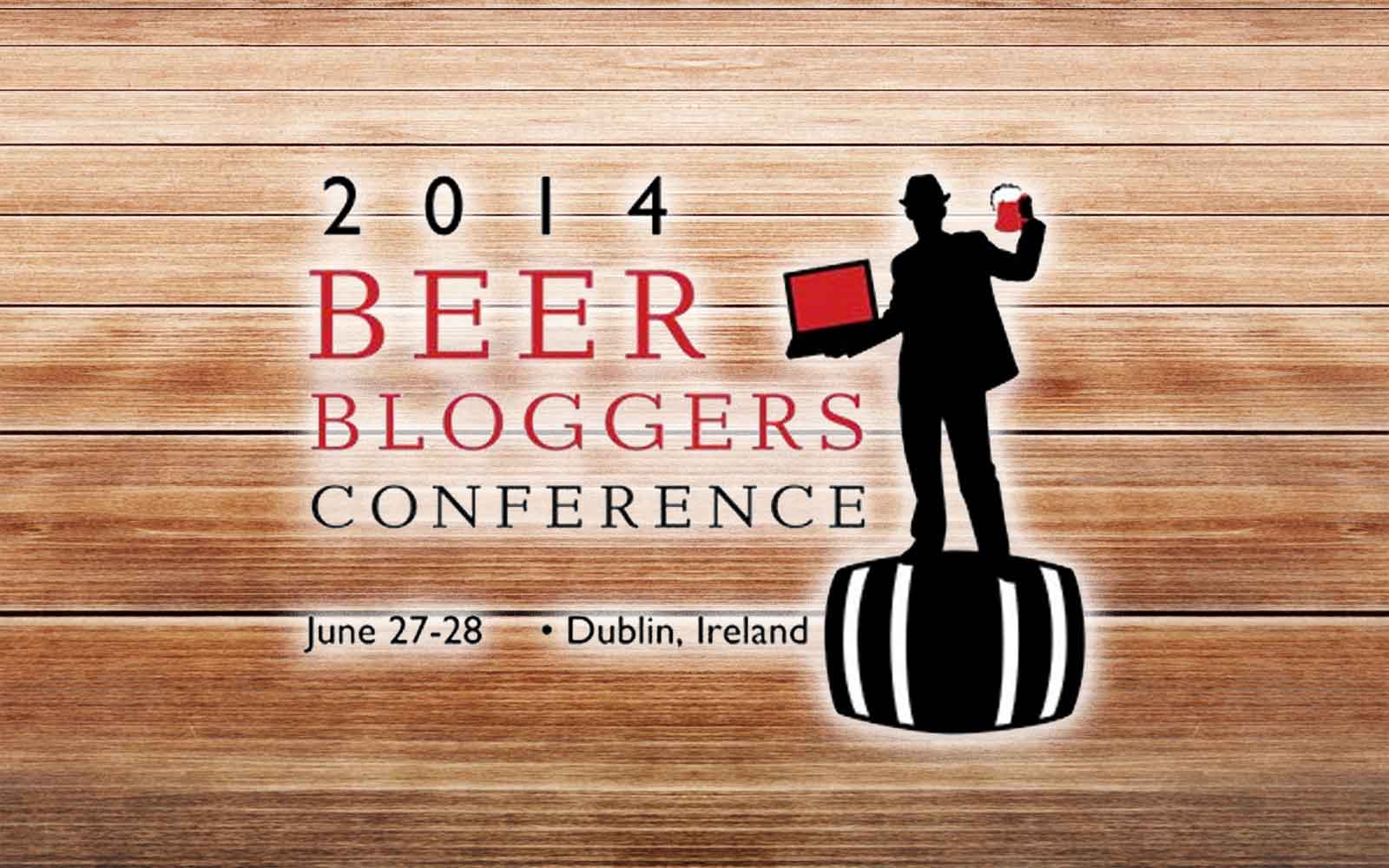 4th European Beerbloggers Conference in Dublin – Ein Rückblick