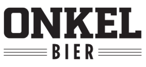 Onkel Bier Logo