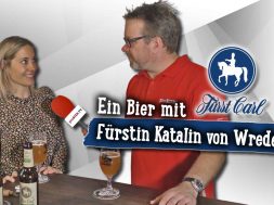 1184-EinBiermitFuerstinKatalin-Web