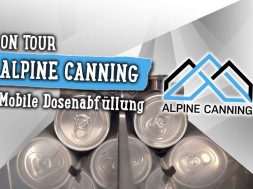 1240-OnTour-AlpineCanning-Web