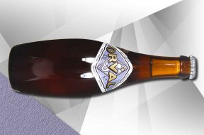 1261-Orval-Web