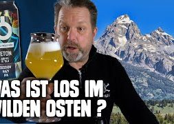 Trübe Aussichten: TETON statt Totem – DZIKI WSCHOD