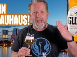 Das Pils ohne eigene Brauerei – trotzdem gut? 🏭🙋