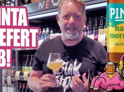 NEIPA-Feeling zum Pale-Ale-Preis? 🍍🔥