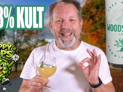 Kein Laden, kein Versand – NUR Kult?! 🏚️🌳