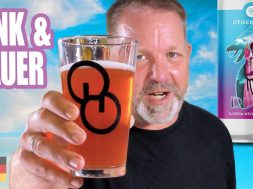 Die wildeste Berliner Weisse von Other Half? 🦄🍺