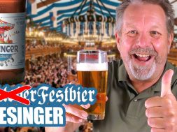Giesinger Festbier: Nächstes Jahr auf die Wiesn? 🍻🎪