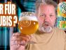 12 Azubis brauen Bier | Wie schmeckt ihr Europia? 🛠️🌍