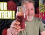 Das verrückteste und extremste Pastry Sour Ale 2026? 🔥🍇