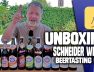 Name von Brauerei | Craft Bier Verkostung