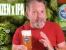 TAP5 Meine Hopfenweisse: Bock auf Hopfen?! 🍌🍑