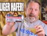 Frankreichs frischstes NEIPA? Prost! 🥣👍