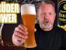 Brüder, Bier & kein Hype – der ehrlichste Test 🧑‍🤝‍🧑🍻