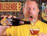 Doppelbock-Legende: Kann Salvator noch? ⛪🍺