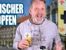 Double IPA aus Polen: Ist das Harvest Shock wirklich so gut? 🚜🍻