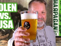 West Coast aus Poznań – kann das was? 🐘🍺